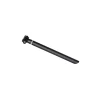 cano-portasilla-koryak-400mm-pro-01 Caño portasilla PRO Koryak 400mm para Bicicleta