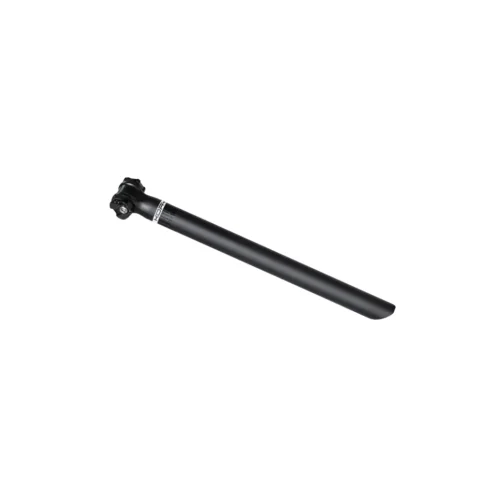 cano-portasilla-koryak-400mm-pro-01 Caño portasilla PRO Koryak 400mm para Bicicleta