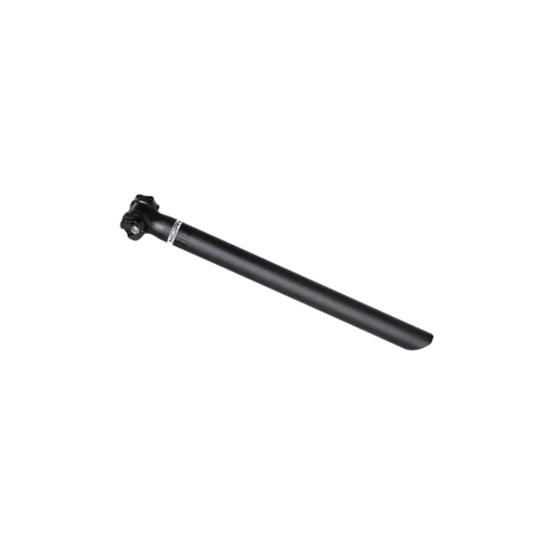 cano-portasilla-koryak-400mm-pro-01 Caño portasilla PRO Koryak 400mm para Bicicleta