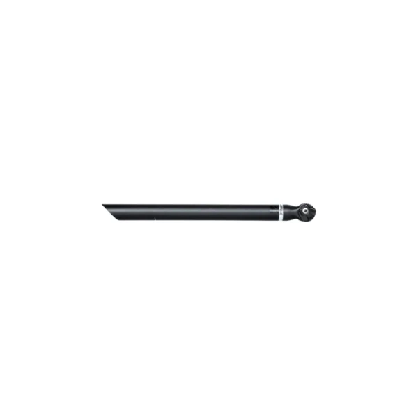 cano-portasilla-koryak-400mm-pro-02 Caño portasilla PRO Koryak 400mm para Bicicleta