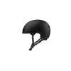 Casco Lazer Armor Matte Black para Bicicleta Urbana