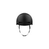 Casco Lazer Armor Matte Black para Bicicleta Urbana
