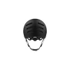 Casco Lazer Armor Matte Black para Bicicleta Urbana