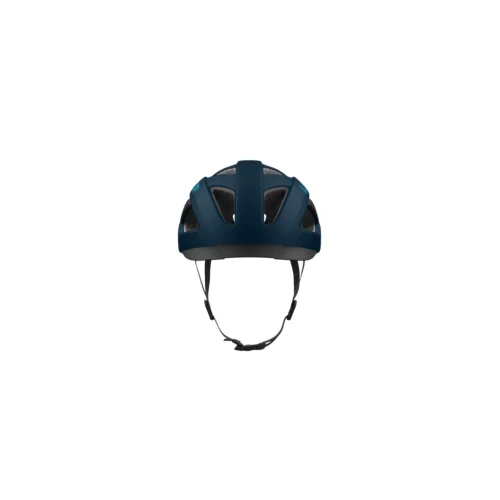 casco-cameleon-lazer-01 Casco Lazer Cameleon para Bicicleta MTB y Urbana