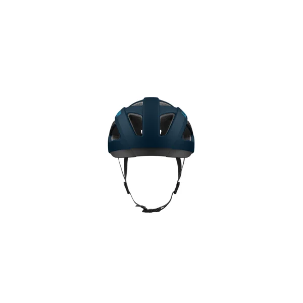 Casco Lazer Cameleon para Bicicleta MTB y Urbana