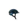 Casco Lazer Cameleon para Bicicleta MTB y Urbana