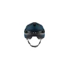 Casco Lazer Cameleon para Bicicleta MTB y Urbana