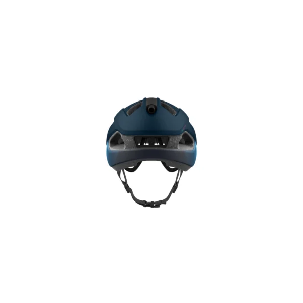 Casco Lazer Cameleon para Bicicleta MTB y Urbana