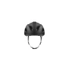 Casco Lazer Cameleon para Bicicleta MTB y Urbana