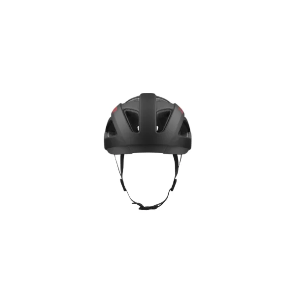 Casco Lazer Cameleon para Bicicleta MTB y Urbana