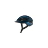 Casco Lazer Cameleon para Bicicleta MTB y Urbana