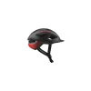 Casco Lazer Cameleon para Bicicleta MTB y Urbana