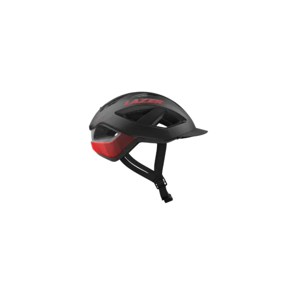 Casco Lazer Cameleon para Bicicleta MTB y Urbana