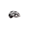 Casco Lazer Cannibal Matte Lila para Bicicleta MTB