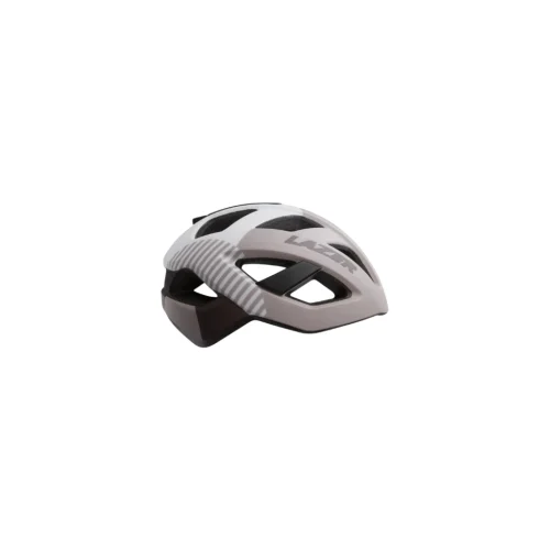 casco-cannibal-matte-lila-lazer-01 Casco Lazer Cannibal Matte Lila para Bicicleta MTB
