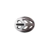 Casco Lazer Cannibal Matte Lila para Bicicleta MTB