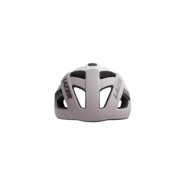 Casco Lazer Cannibal Matte Lila para Bicicleta MTB
