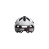 Casco Lazer Cannibal Matte Lila para Bicicleta MTB