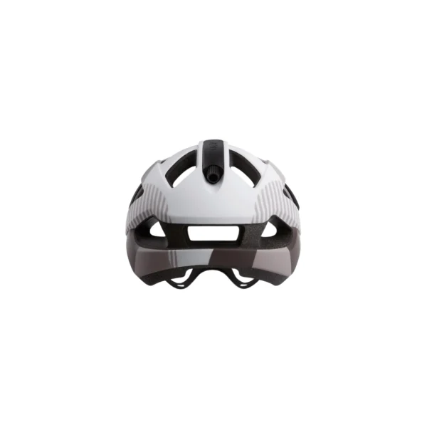 Casco Lazer Cannibal Matte Lila para Bicicleta MTB