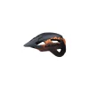 casco-chiru-lazer-01 Casco Lazer Chiru para Bicicleta MTB