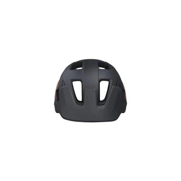 casco-chiru-lazer-02 Casco Lazer Chiru para Bicicleta MTB