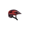 casco-chiru-lazer-03 Casco Lazer Chiru para Bicicleta MTB