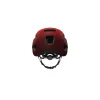 casco-chiru-lazer-04 Casco Lazer Chiru para Bicicleta MTB