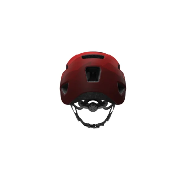 casco-chiru-lazer-04 Casco Lazer Chiru para Bicicleta MTB