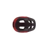 casco-chiru-lazer-05 Casco Lazer Chiru para Bicicleta MTB