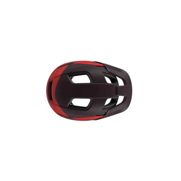 casco-chiru-lazer-05 Casco Lazer Chiru para Bicicleta MTB