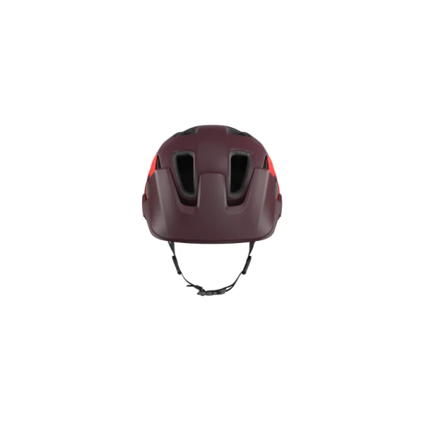 casco-chiru-lazer-06 Casco Lazer Chiru para Bicicleta MTB