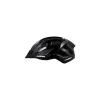Casco Lazer Compact para Bicicleta MTB y Urbana