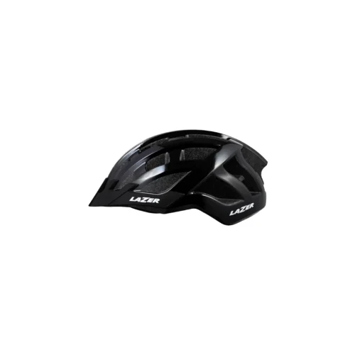 casco-compact-lazer-01 Casco Lazer Compact para Bicicleta MTB y Urbana