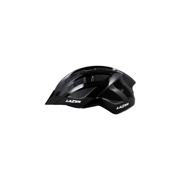 Casco Lazer Compact para Bicicleta MTB y Urbana