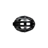 Casco Lazer Compact para Bicicleta MTB y Urbana