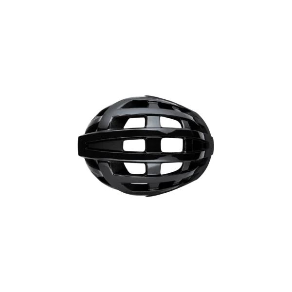 Casco Lazer Compact para Bicicleta MTB y Urbana