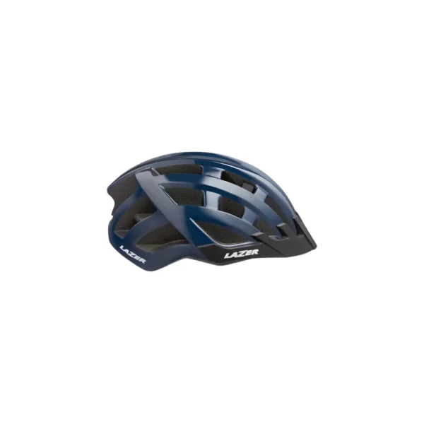 Casco Lazer Compact para Bicicleta MTB y Urbana