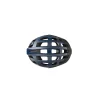 Casco Lazer Compact para Bicicleta MTB y Urbana
