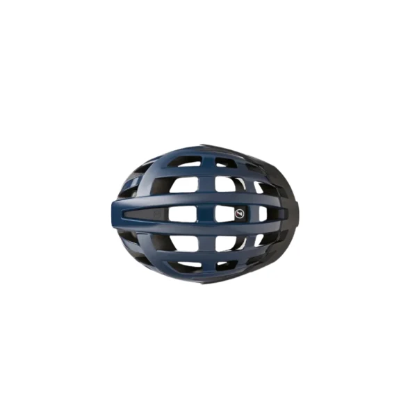 Casco Lazer Compact para Bicicleta MTB y Urbana