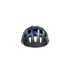 Casco Lazer Compact para Bicicleta MTB y Urbana