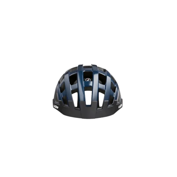 Casco Lazer Compact para Bicicleta MTB y Urbana