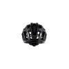 Casco Lazer Compact para Bicicleta MTB y Urbana