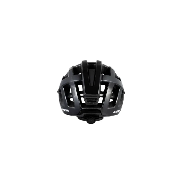 Casco Lazer Compact para Bicicleta MTB y Urbana