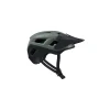 Casco Lazer Coyote KinetiCore para Bicicleta MTB