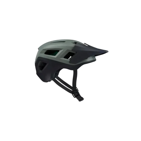 Casco Lazer Coyote KinetiCore para Bicicleta MTB