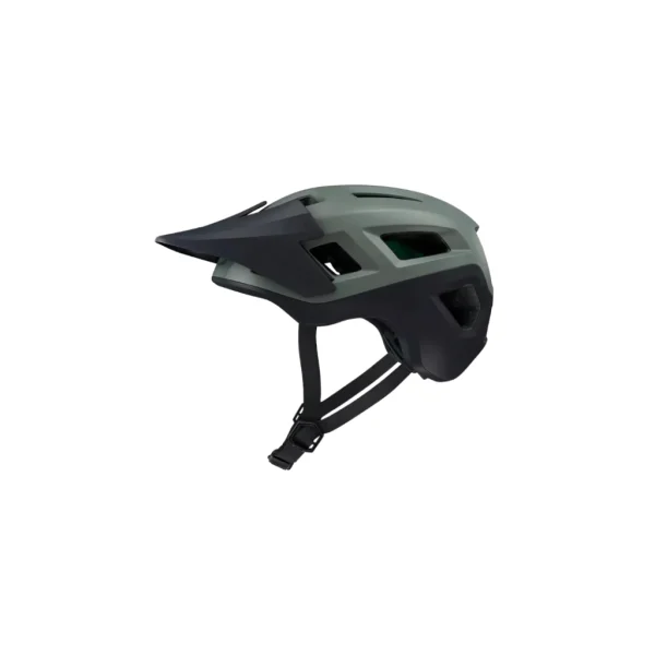Casco Lazer Coyote KinetiCore para Bicicleta MTB