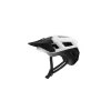 Casco Lazer Coyote KinetiCore para Bicicleta MTB