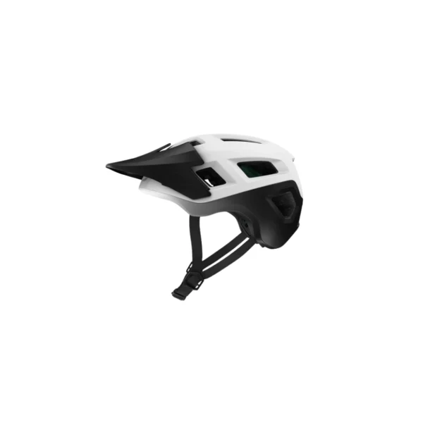 Casco Lazer Coyote KinetiCore para Bicicleta MTB