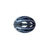 casco-genesis-sunset-mips-lazer-01 Casco Lazer Genesis Sunset MIPS para Bicicleta Ruta