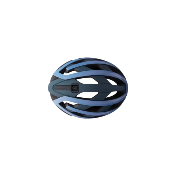 casco-genesis-sunset-mips-lazer-01 Casco Lazer Genesis Sunset MIPS para Bicicleta Ruta